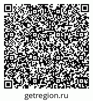 79260548488