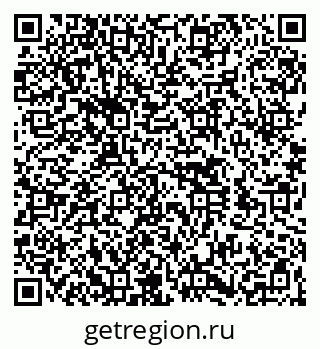 79260548489