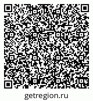 79260548498