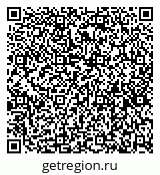 79260548503