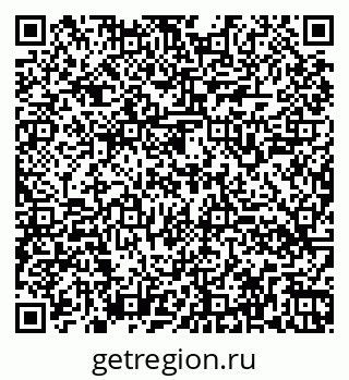 79260548507