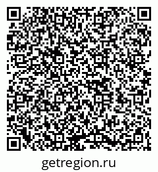79260548508