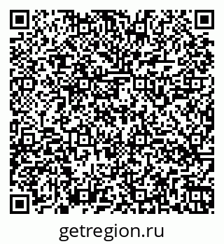 79260548557