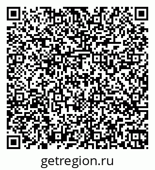 79260548558