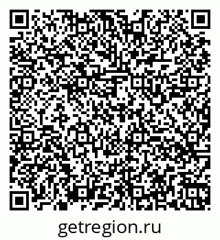 79260548587