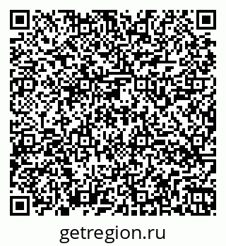 79260548595