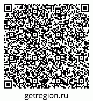 79260548596