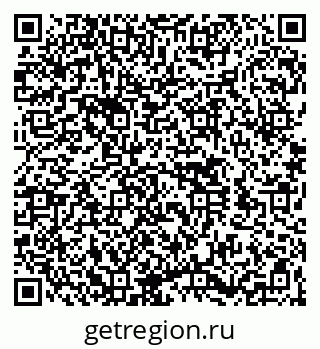 79260548611