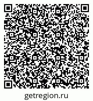 79260548616