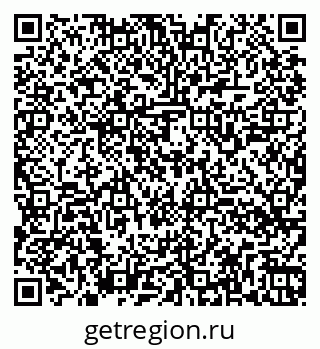 79260548617