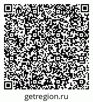 79260548618