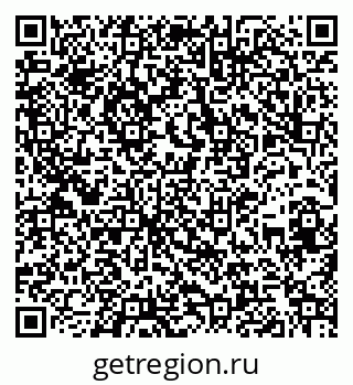 79260548629