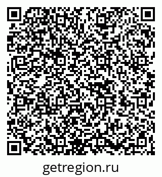 79260548634