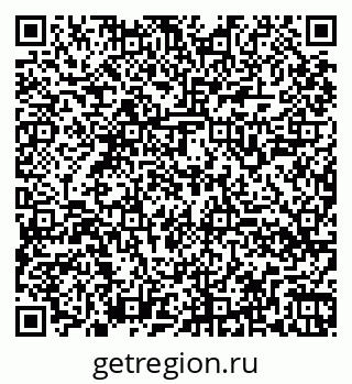 79260548645