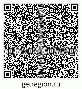 79260548669