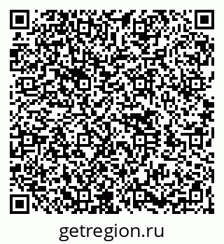 79260548679