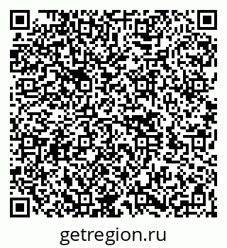 79260548691
