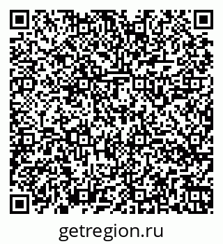 79260548696