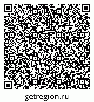 79260548708