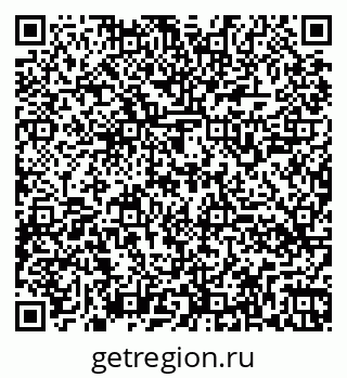 79260548711