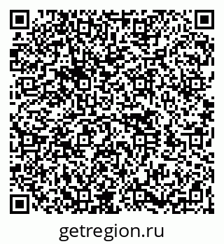 79260548712
