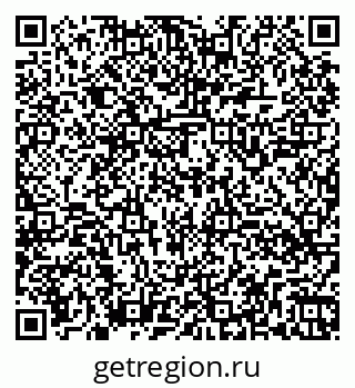 79260548735