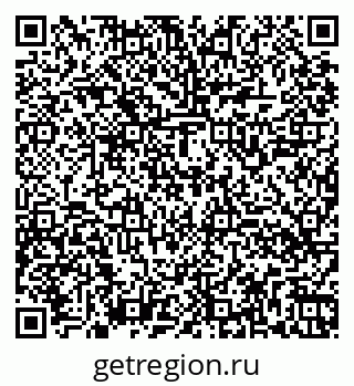 79260548757
