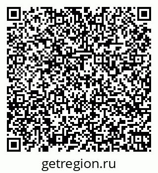 79260548761