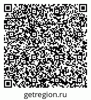 79260548765