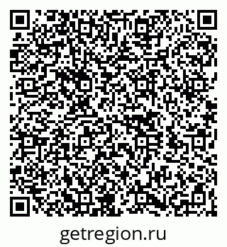 79260548791