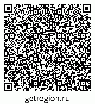 79260548799