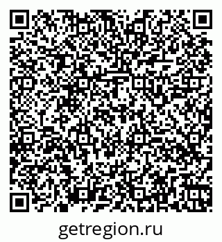 79260548802