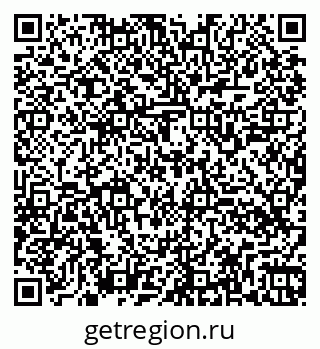 79260548811