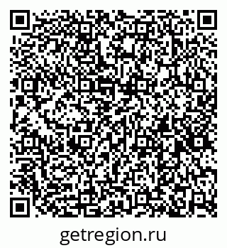 79260548812