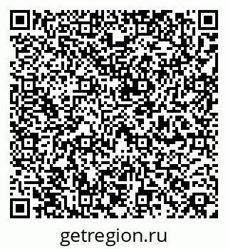 79260548862