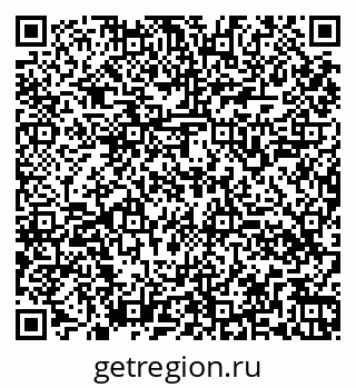79260548866