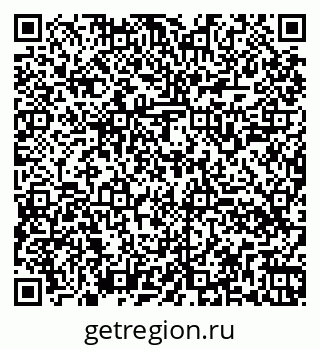 79260548872