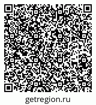 79260548877