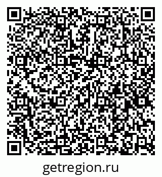 79260548881