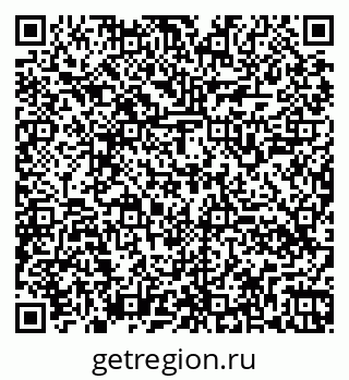 79260548891