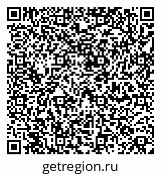 79260548892