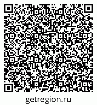 79260548893