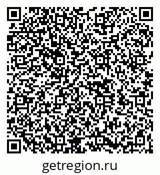 79260548902