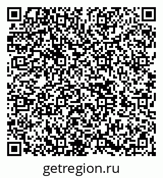 79260548903