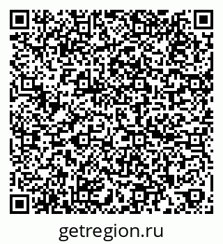 79260548904