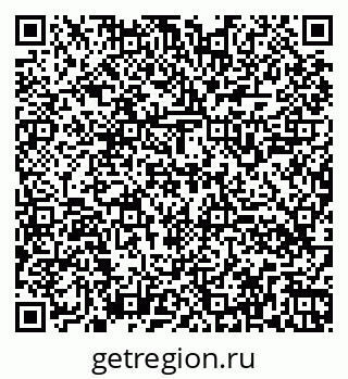 79260548907
