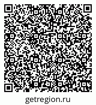 79260548908