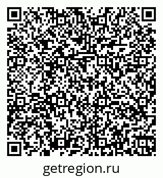 79260548909