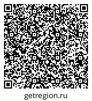 79260548910