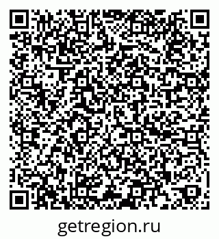 79260548944